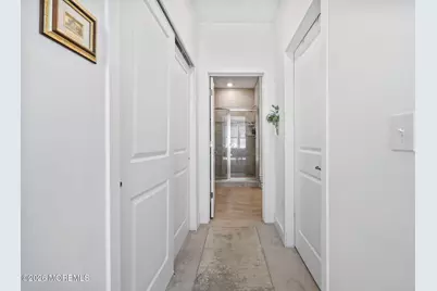 96 Starlight Drive, Monroe Township, NJ 08831 - Photo 23