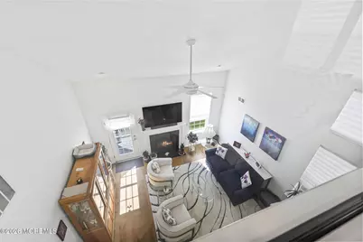 96 Starlight Drive, Monroe Township, NJ 08831 - Photo 29