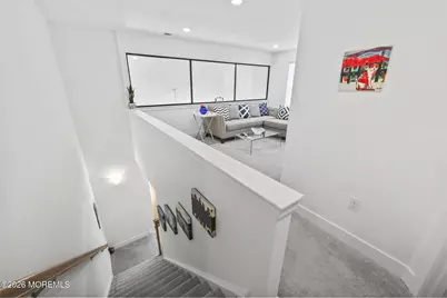 96 Starlight Drive, Monroe Township, NJ 08831 - Photo 33