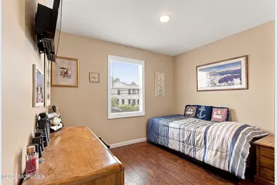 1714 Binnacle Road, Forked River, NJ 08731 - Photo 19