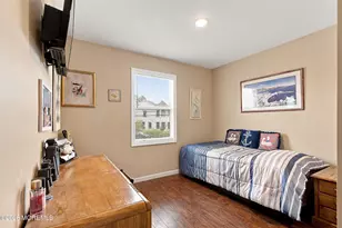 1714 Binnacle Rd, Forked River, NJ 08731 - Photo 19