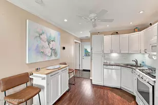 1714 Binnacle Rd, Forked River, NJ 08731 - Photo 13