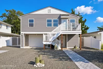 1714 Binnacle Road, Forked River, NJ 08731 - Photo 5