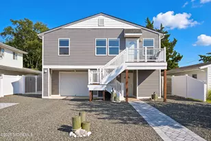 1714 Binnacle Rd, Forked River, NJ 08731 - Photo 5
