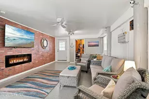 1714 Binnacle Rd, Forked River, NJ 08731 - Photo 7