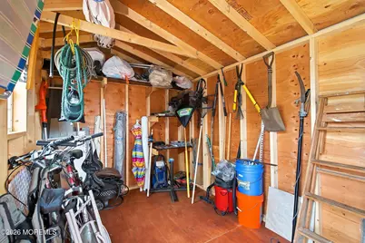 1714 Binnacle Road, Forked River, NJ 08731 - Photo 27