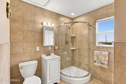 1714 Binnacle Road, Forked River, NJ 08731 - Photo 21