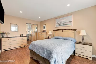 1714 Binnacle Road, Forked River, NJ 08731 - Photo 17