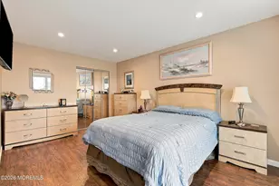 1714 Binnacle Rd, Forked River, NJ 08731 - Photo 17