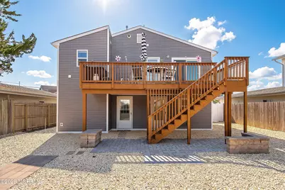 1714 Binnacle Road, Forked River, NJ 08731 - Photo 29