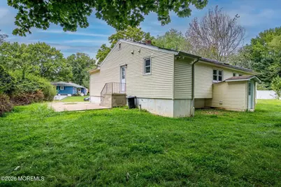 25 Woodbrook Drive, Matawan, NJ 07747 - Photo 29