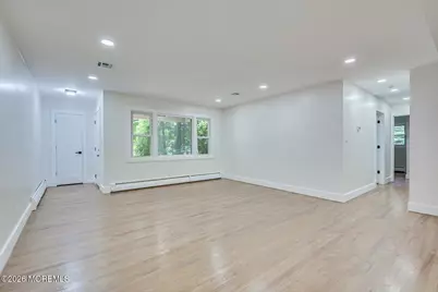 25 Woodbrook Drive, Matawan, NJ 07747 - Photo 3