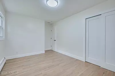 25 Woodbrook Drive, Matawan, NJ 07747 - Photo 17