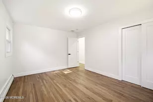 25 Woodbrook Dr, Matawan, NJ 07747 - Photo 21