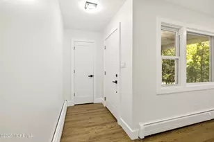 25 Woodbrook Dr, Matawan, NJ 07747 - Photo 5