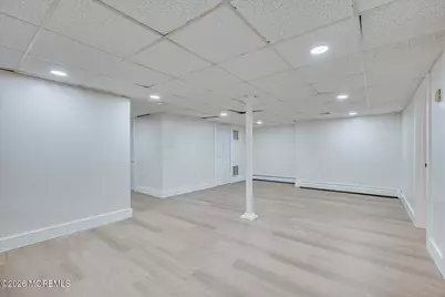 25 Woodbrook Drive, Matawan, NJ 07747 - Photo 23