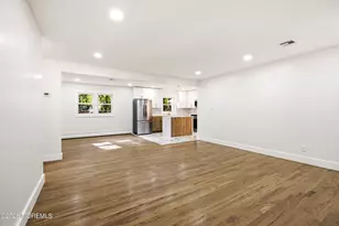 25 Woodbrook Dr, Matawan, NJ 07747 - Photo 9