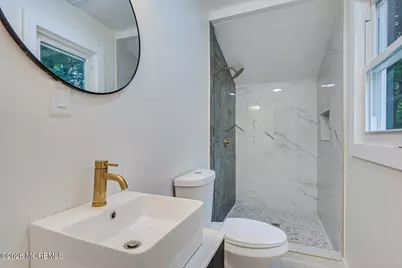 25 Woodbrook Drive, Matawan, NJ 07747 - Photo 13