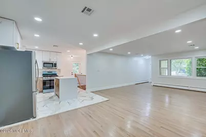 25 Woodbrook Drive, Matawan, NJ 07747 - Photo 7