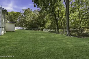 25 Woodbrook Dr, Matawan, NJ 07747 - Photo 31