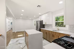 25 Woodbrook Dr, Matawan, NJ 07747 - Photo 15
