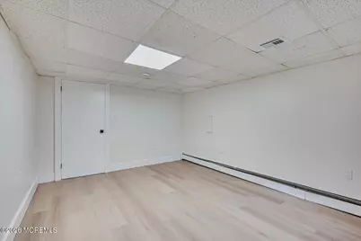 25 Woodbrook Drive, Matawan, NJ 07747 - Photo 27