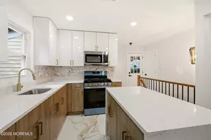 25 Woodbrook Dr, Matawan, NJ 07747 - Photo 17