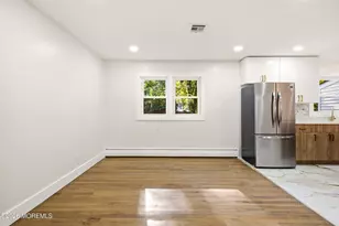 25 Woodbrook Dr, Matawan, NJ 07747 - Photo 13