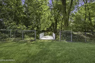 25 Woodbrook Dr, Matawan, NJ 07747 - Photo 33