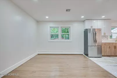 25 Woodbrook Drive, Matawan, NJ 07747 - Photo 5