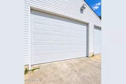 29 Main Street, Waretown, NJ 08758 - Photo 1