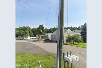 29 Main Street, Waretown, NJ 08758 - Photo 9