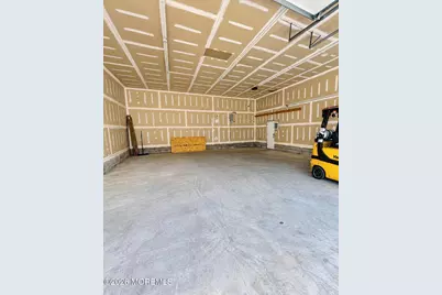 29 Main Street, Waretown, NJ 08758 - Photo 7