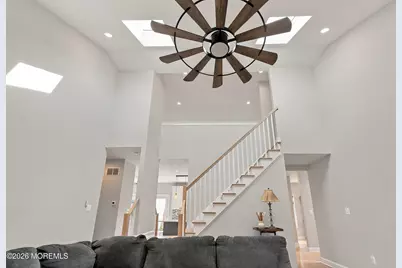 222 Friendship Road, Howell Township, NJ 07731 - Photo 17