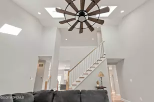 222 Friendship Rd, Howell Township, NJ 07731 - Photo 17