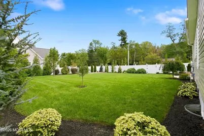 222 Friendship Road, Howell Township, NJ 07731 - Photo 47
