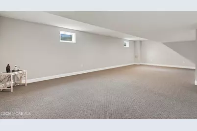 222 Friendship Road, Howell Township, NJ 07731 - Photo 37
