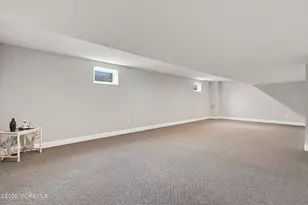 222 Friendship Rd, Howell Township, NJ 07731 - Photo 37