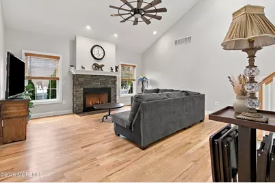 222 Friendship Road, Howell Township, NJ 07731 - Photo 15