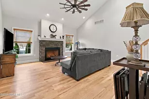 222 Friendship Rd, Howell Township, NJ 07731 - Photo 15