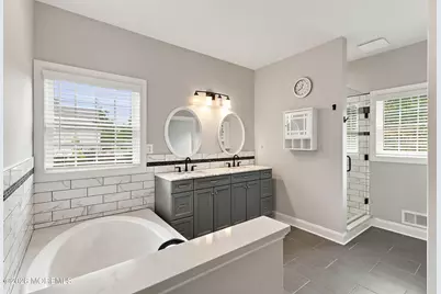 222 Friendship Road, Howell Township, NJ 07731 - Photo 21