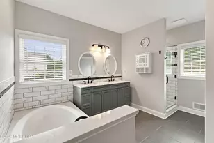 222 Friendship Rd, Howell Township, NJ 07731 - Photo 21