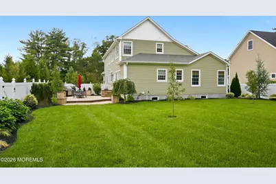 222 Friendship Road, Howell Township, NJ 07731 - Photo 45