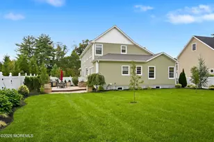 222 Friendship Rd, Howell Township, NJ 07731 - Photo 45