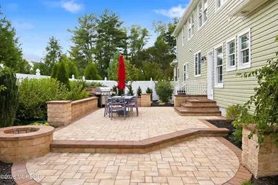 222 Friendship Road, Howell Township, NJ 07731 - Photo 43