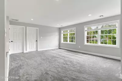 222 Friendship Road, Howell Township, NJ 07731 - Photo 27