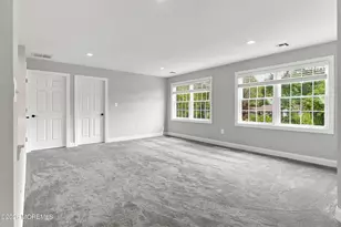 222 Friendship Rd, Howell Township, NJ 07731 - Photo 27