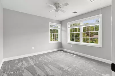 222 Friendship Road, Howell Township, NJ 07731 - Photo 33