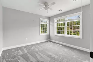 222 Friendship Rd, Howell Township, NJ 07731 - Photo 33