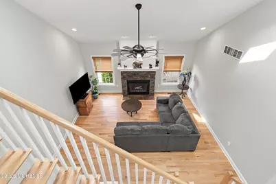 222 Friendship Road, Howell Township, NJ 07731 - Photo 29